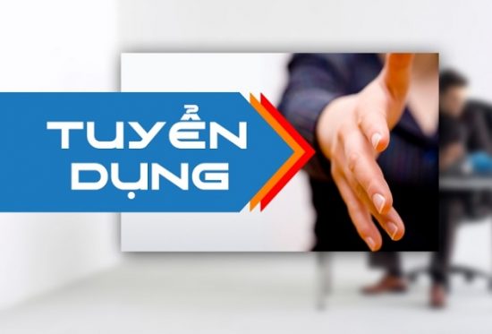 UniCom Việt Nam tuyển dụng nhân sự Content ( xây kênh, livestream) thu nhập 9-15 triệu/tháng